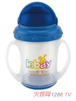 ꖹ������Z����Ӗ����180ML�{ɫ