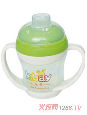 ꖹ��Ë냺ܛ��Ӗ����180ML�Gɫ