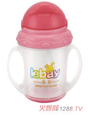 ꖹ������Z����Ӗ����180ML�tɫ