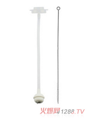 �(y��ng)���Ø�(bi��o)���Ԅ�(d��ng)���ܽM