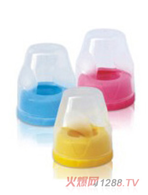 �(y��ng)���Ø�(bi��o)�ڷ��m�w���