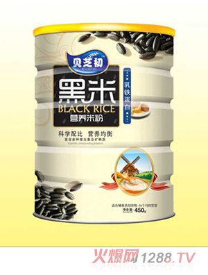 ֥ؐ�����F����-���נI(y��ng)�B(y��ng)�׷� (t��ng)�b