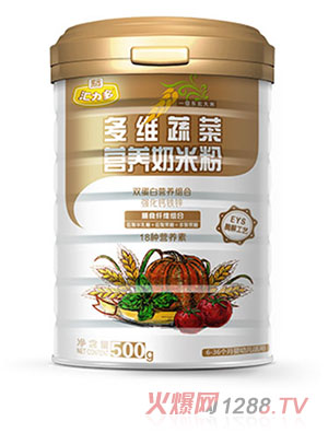 ʥԪRS߲ˠI(yng)B(yng)׷