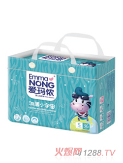 �۬��z��С���漈��ѝS�a