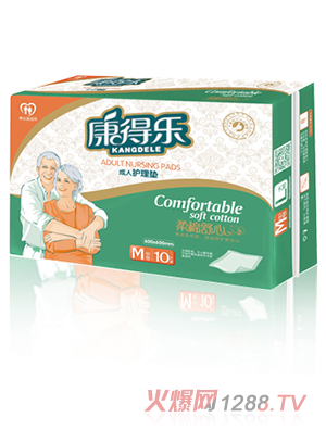 ���Ø������o(h��)��|M10Ƭ