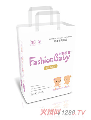 �r��ؐ�ȋ냺����ƬS38Ƭ