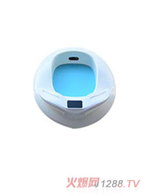 �Ë��Мص������{