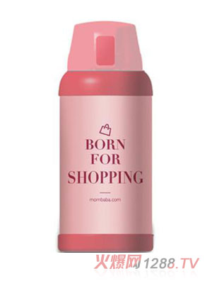 ؐ�ɽ��ر��ر���(ch��ng)�_(d��)��õ���