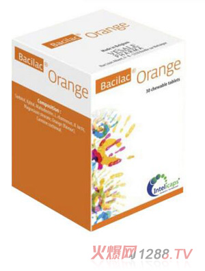 ��ϣ����������Ƭ��