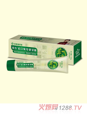 �ݷ���ڳ�������