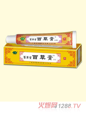 �ٲ��ðٲݸ�