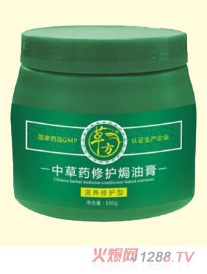 �в�ˎ���o(h��)�h�͸ࣨ���B(y��ng)���o(h��)�ͣ�