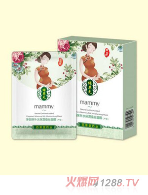 �Ћ����aˮ�����Q�z��Ĥ���a(ch��n)ǰ��