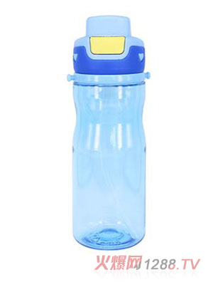 KAQIU600ml Tritan�냺���ܱ�