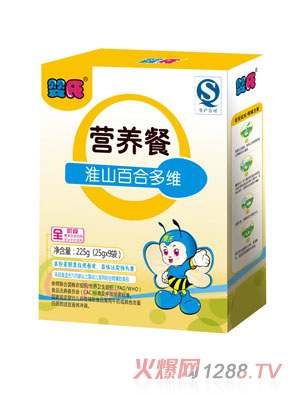 ϻɽٺ϶SI(yng)B(yng)