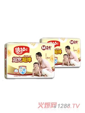 ���o��ؐ��������С��(n��i)ѝʽ����ѝ