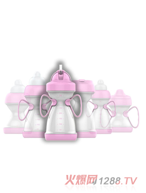 �G������õ��ɫˮ��330ml