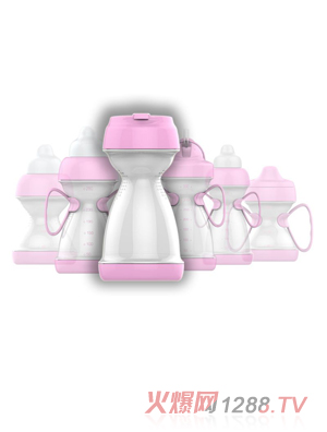 �G������õ��ɫˮ��330ml