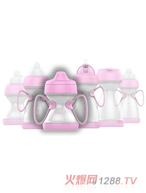 �G������õ��ɫˮ��180ML