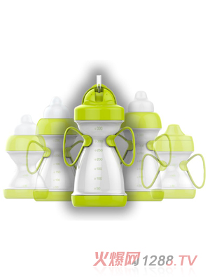 �G������Gɫˮ��330ml