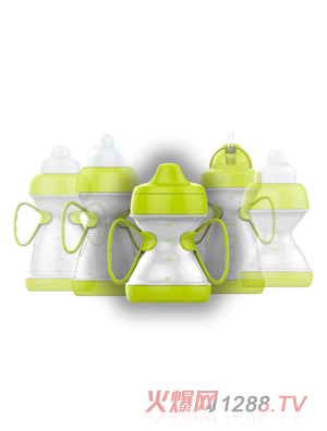 �G������Gɫˮ��180ml