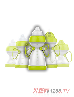 �G������Gɫ��ƿ330ml