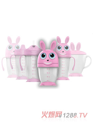 �G���������������ƿ180ml