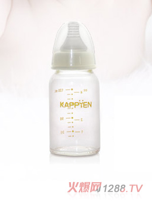 ���ȶ����@������ƿ120ML