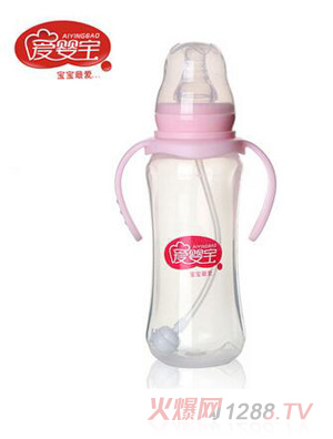 ��(��i)�댚��(bi��o)���p���Ԅ�(d��ng)����PP��ƿ210ML