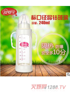 �ۋ댚��(bi��o)�ڏ����@������ƿ�����������240ml