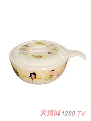 ʢ�V�_4.5��ͯ�ְ���