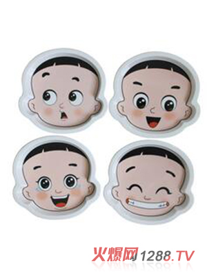 ʢ�V�_���^���ͱP