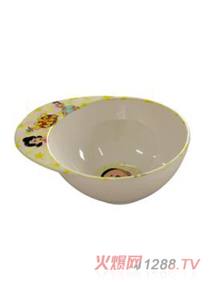 ʢ�V�_(d��)��ͯñ��