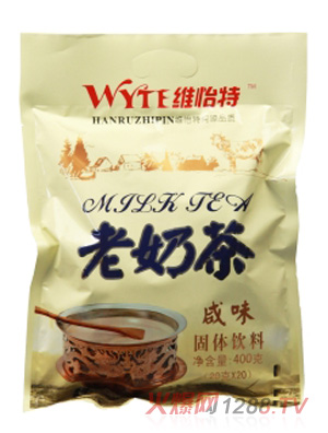 �������@�S�����̲�