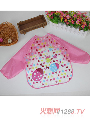 냺EVAϴL(zhng)ưx(chng)