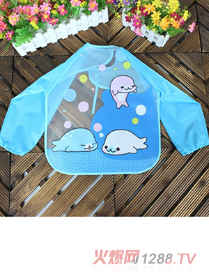 냺EVAϴL(zhng){(ln)