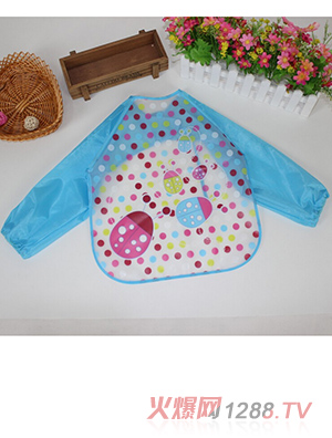 냺EVAϴL(zhng){(ln)ưx(chng)