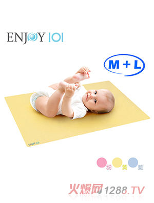 ENJOY101z\ˮֹ?j)||M+LֵM