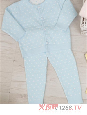 ҁFT1222냺ǰ_Ac(din)ᘿb