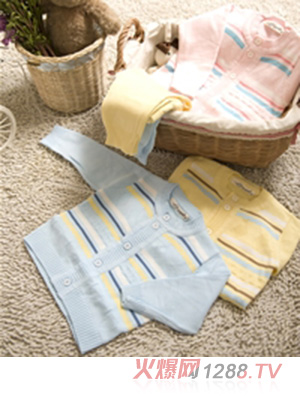 ôc(din)냺ǰ_ǰ_gɫỨᘿb