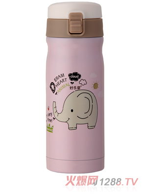 �Ø�(l��)�똷(l��)��ˮ���\��ɫ