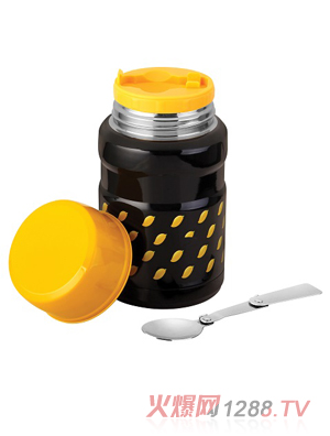 �Ø�(l��)��F����