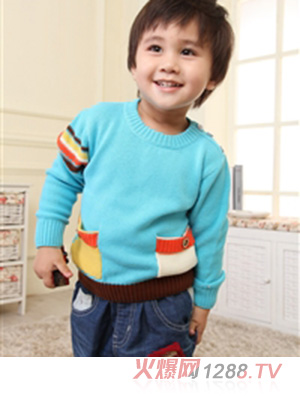 ôcH056ͯٴ^AIɫҎ(gu)ᘿٴɐۼë