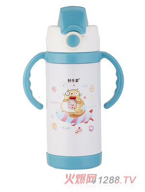 �Ø�(l��)��ˮ���p���������{(l��n)ɫ