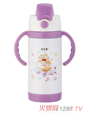 �Ø�(l��)��ˮ���p����������ɫ