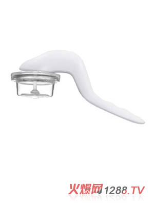 ��(y��u)���ֱ����