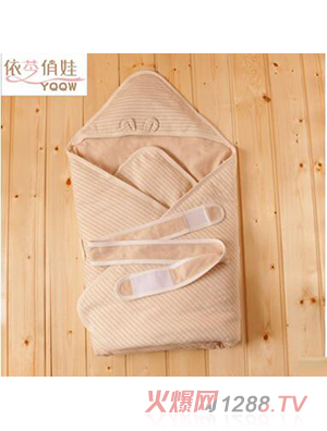 ����ɲ�ϴ90X90cm�½��ޱ�о�ЙC(j��)�޲���yinge����������������