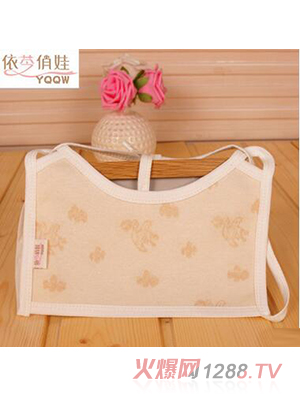 �̶�������(d��ng)��ˮ�������ЙC(j��)�޲��޼���yinge���샺ͯ����������ˮ��