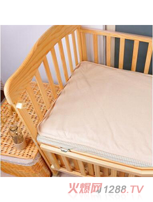 ���½��޿ɲ�ϴ��Ȼ�ЙC�޲��޼���yingye�|����youe�@��������