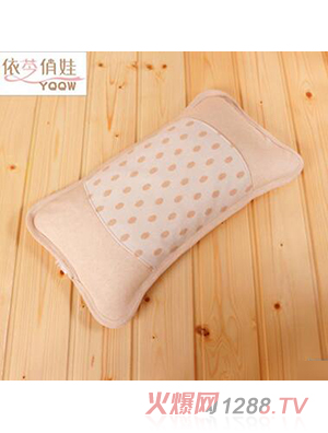 ��Ȼ�ЙC(j��)�޲��޼���yinge���^��ͯ�������ؼ�(j��)�w������о��0-3�q